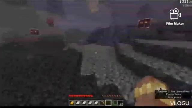 Who is Real Or Fake||Kya ye games copy han смотреть онлайн