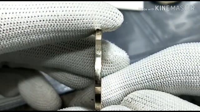 монета Казахстана "Богомол" смотреть онлайн