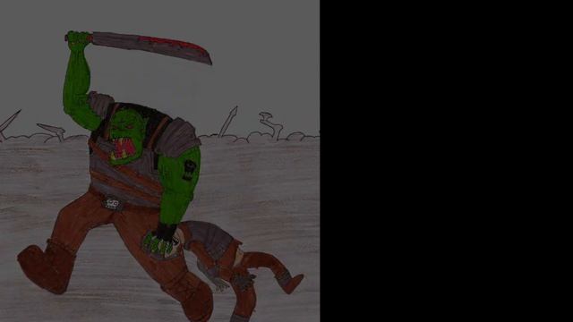 LoL Custom Champion Overviews: Thrax смотреть онлайн