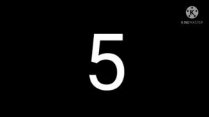 Угадай страну по мелодии 3# (проще)