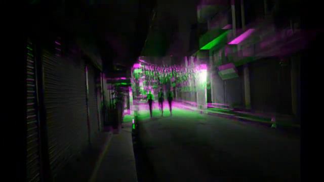 POHOR SAAL- SLOWED & REVERBED- ARUNA LAMA смотреть онлайн