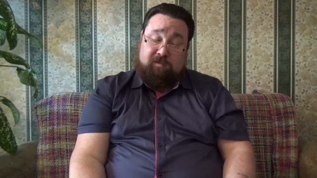 Александр Пономарёв  Сказка на ночь.  