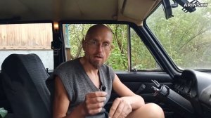 Ремонт контакта звукового сигнала ВАЗ 2106