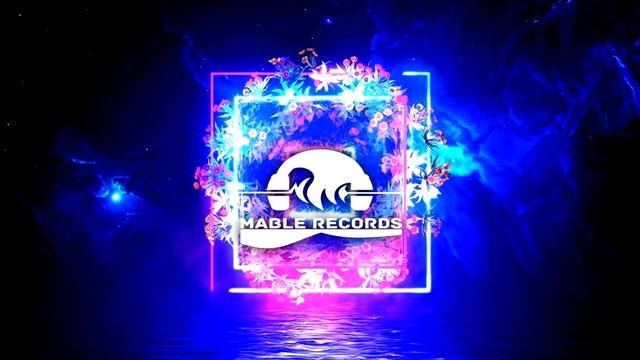 Andro - Как Не Любить