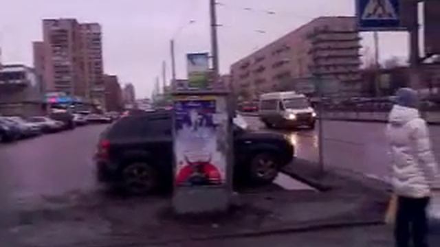 СПб Ленинский пр д 123 2 эт смотреть онлайн