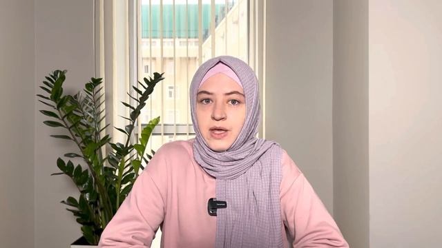 Смысл пятого аята суры Аль-Фатиха смотреть онлайн