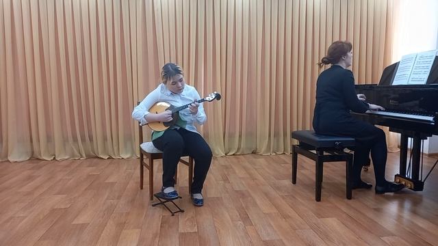 Белянина Виктория смотреть онлайн