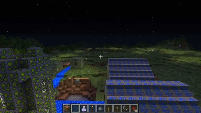 СТАЛ НЕВИДИМКОЙ И ЗАТРОЛИЛ ТЕМНОГО СИРЕНОГОЛОВОГО В МАЙНКРАФТ | НУБИК В MINECRAFT ТРОЛЛИНГ ЛОВУШКА смотреть онлайн