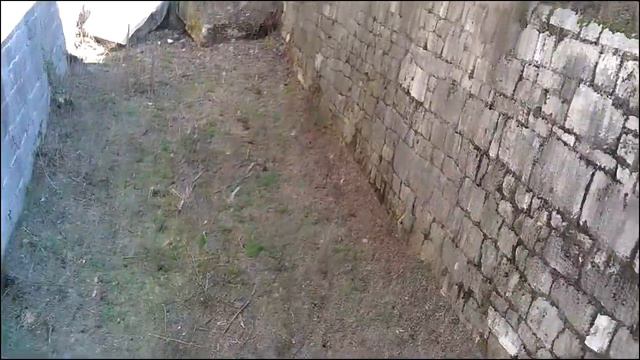 prova drone смотреть онлайн