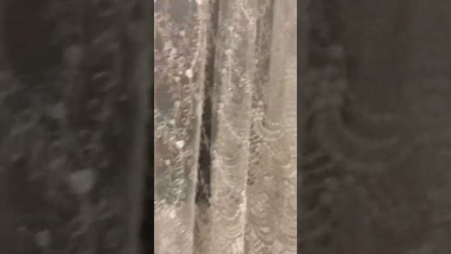 Тюль «арка» смотреть онлайн