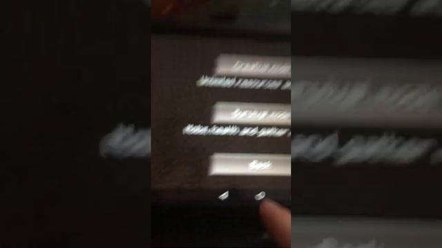 How to download MINECRAFT PE DEMO Android only смотреть онлайн
