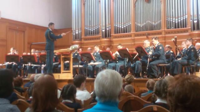 Валерий Халилов.Вальс "Бегония" смотреть онлайн