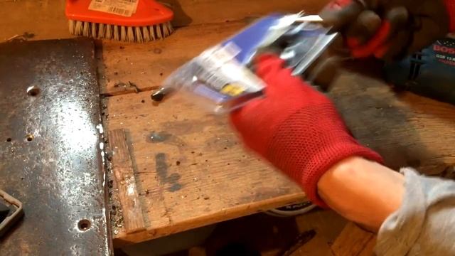 ✔ Самое быстрое сверло по металлу смотреть онлайн