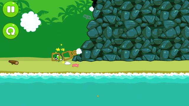 bhayankar bad piggies gameplay смотреть онлайн