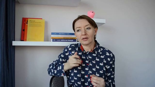 КОММЕНТИНГ В ИНСТАГРАМЕ: КАК ПИСАТЬ КОММЕНТАРИИ, ЧТОБЫ ПОЛУЧИТЬ КЛИЕНТОВ смотреть онлайн