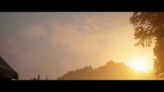 МОНСТРЫ ➤ The Quarry ◉ Прохождение #2 смотреть онлайн