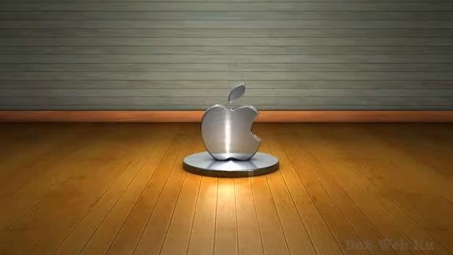 DataLife Engine С нуля От А до Я Урок 1 Введение смотреть онлайн