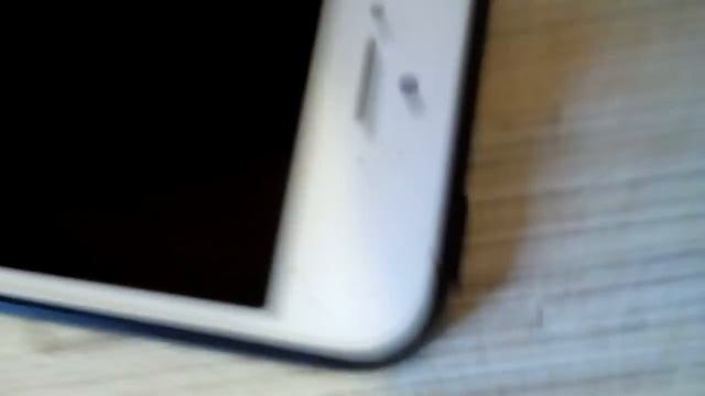 Что делать, если в iPhone слабый звук слухового динамика смотреть онлайн