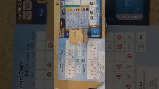 Interceptor Ace fighter combat example смотреть онлайн