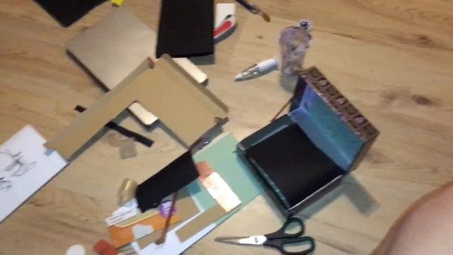 Кряхтение по поводу 180 подписчиков и старое видео смотреть онлайн