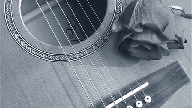 Королева снежная смотреть онлайн