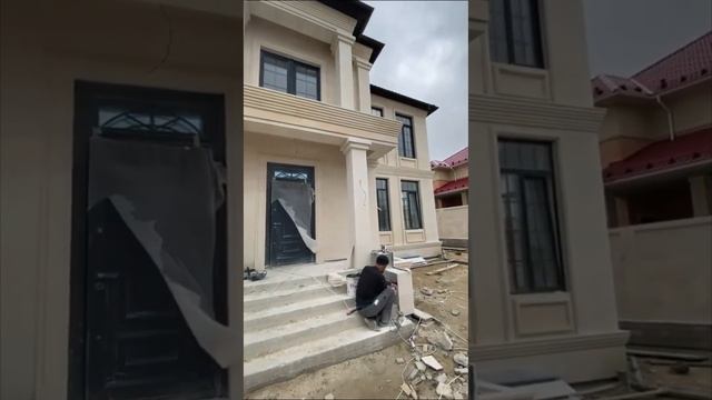 Дагестанский природный камень 89640065552 смотреть онлайн