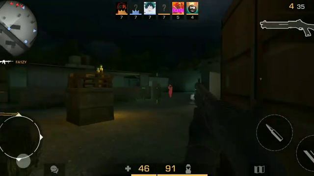 значит вот так .... смотреть онлайн