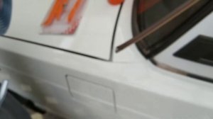 СЕКРЕТ РАСКРЫТ! ЗАМЕНА ЗАМКА БЕЗ СНЯТИЯ СТЕКЛА НА ВАЗ 2107