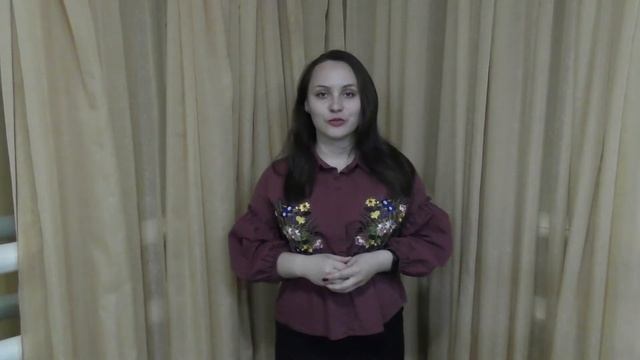 День танца смотреть онлайн