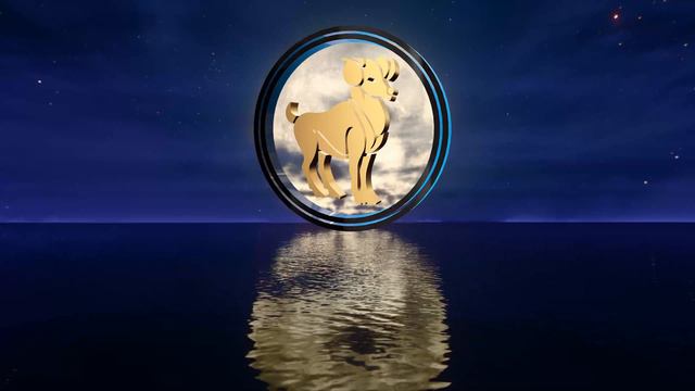Full Moon Ritual Meditation Music For Clarity & Calm: Embody The Hunter смотреть онлайн