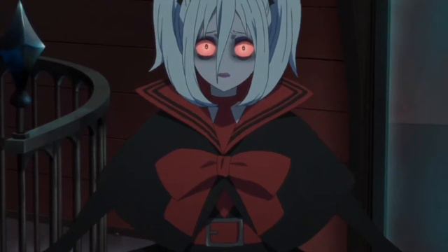 Tenrou: Sirius the Jaeger| Not Gonna Die| AMV смотреть онлайн