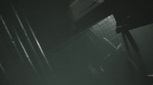 Resident Evil 2 remake Becca nude sugoi dekai mod #3