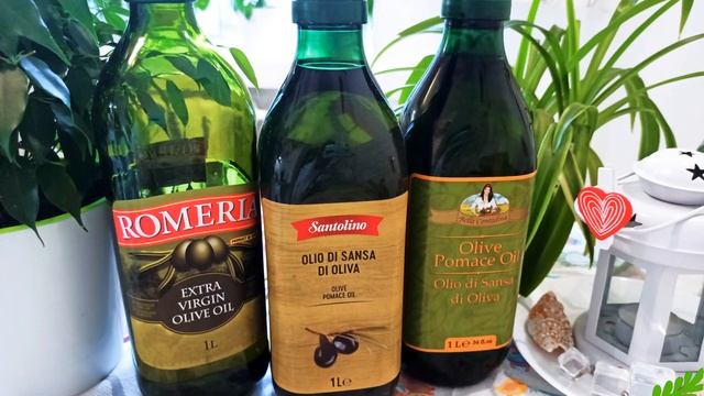 ОЛИВКОВОЕ МАСЛО ПРОТИВ СТАРЕНИЯ, Все Об Оливковом Масле Польза смотреть онлайн