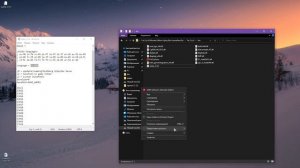Как изменить язык интерфейса на русский в пиратке фар край 6