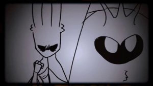 эдит Hollow Knight #hollowknight #edit