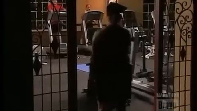 The Biggest Loser S1 E4 смотреть онлайн
