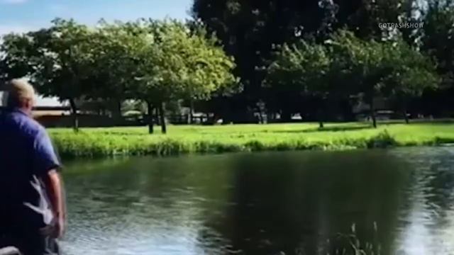 497‬ СЕКУНД СМЕХА МАРТ #409 ЛУЧШИЕ ПРИКОЛЫ 2020 смотреть онлайн