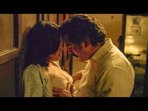 Хакер Взламывает Все Ее Устройства и Следит За Каждым Ее Движением, Даже В Самые Близкие Моменты