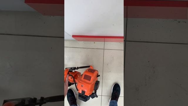 Моторки 6900₽ смотреть онлайн