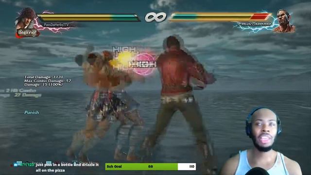 How To Learn Match Ups EASILY смотреть онлайн