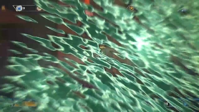 PixelJunk Shooter Ultimate - Launch Trailer | Steam смотреть онлайн