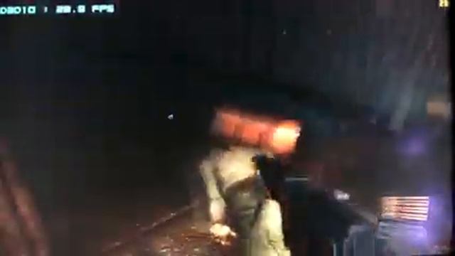 AMD X4 620 @3 6GHz NVIDIA GTX 260c216 OC CRYOSTASIS TECHDEMO 1920X1080 смотреть онлайн