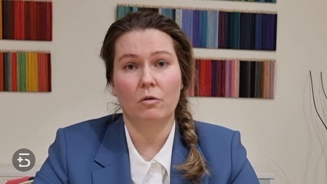 Бухгалтерская помощь | Бухгалтерия просто смотреть онлайн