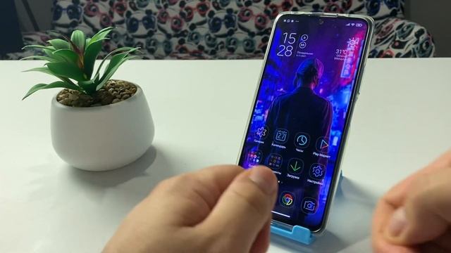 ВКЛЮЧИ ЭТО ЧТОБЫ ТЕЛЕФОН ЗАРЯЖАЛСЯ БЫСТРО И ДОЛГО ДЕРЖАЛ ЗАРЯД И БАТАРЕЮ И НЕ РАЗРЯЖАЛСЯ! смотреть онлайн