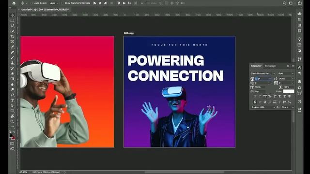 General Introduction to Design #designwithus смотреть онлайн