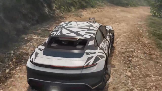 СДЕЛАЛ ОШИБКУ И ИСПОРТИЛ ИВЕНТ ХЭЛЛОУИН 2023 - ПУТЬ ДО 50КК #23 в GTA 5 RP / MAJESTIC RP