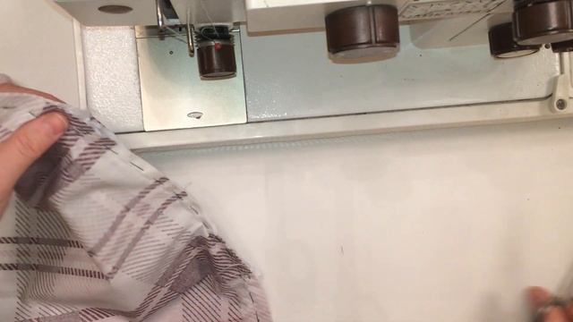 Пододеяльник на молнии смотреть онлайн
