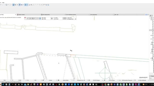 2023 05 04 Revit to ArchiCAD - How to import into ArchiCAD смотреть онлайн