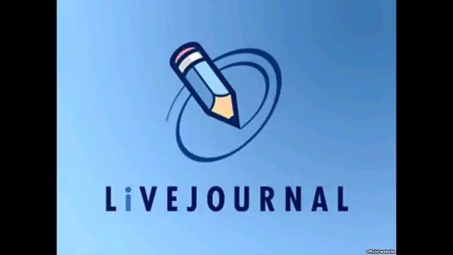 LJ150320 180 Ru Abandoned Заброшенный вокзал в Кировске