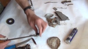 Как определить, сортировать и сдавать цветной металл на металлолом